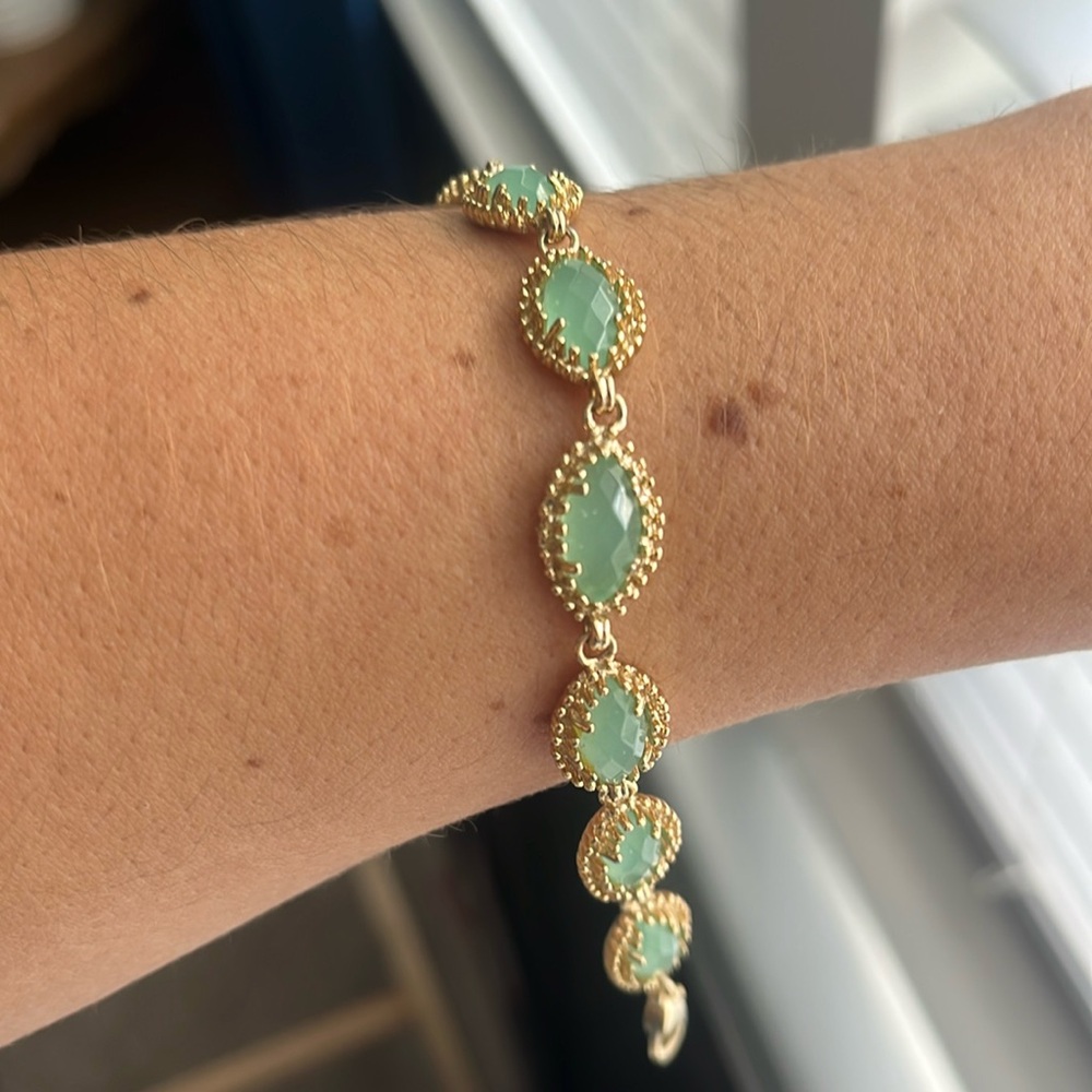 Kendra Scott Jana Bracelet